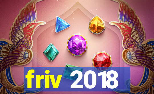 friv 2018